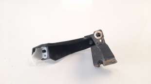 Recambio de moldura para renault megane iv berlina 5p 2015- referencia OEM IAM 852248678R   2