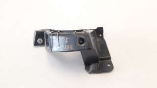 Recambio de moldura para renault megane iv berlina 5p 2015- referencia OEM IAM 852251451R  