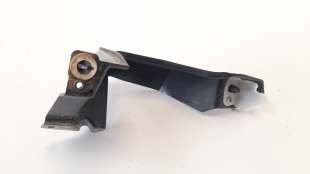 Recambio de moldura para renault megane iv berlina 5p 2015- referencia OEM IAM 852251451R   2