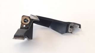 Recambio de moldura para renault megane iv berlina 5p 2015- referencia OEM IAM 852251451R  