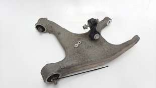 Recambio de brazo suspension inferior trasero derecho para audi q5 (8r) 2008-2016 2.0 16v tdi referencia OEM IAM 8R0505312F  