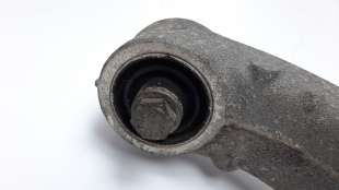 Recambio de brazo suspension inferior trasero derecho para audi q5 (8r) 2008-2016 2.0 16v tdi referencia OEM IAM 8R0505312F   2