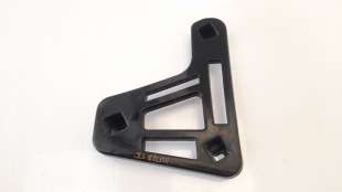 Recambio de moldura para kia cee´d 2012-2018 1.6 crdi cat referencia OEM IAM 86623A2210  