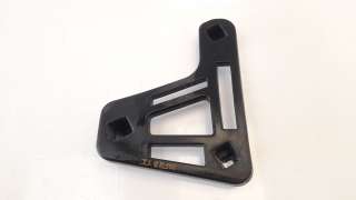 Recambio de moldura para kia cee´d 2012-2018 1.6 crdi cat referencia OEM IAM 86623A2210  
