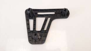 Recambio de moldura para kia cee´d 2012-2018 1.6 crdi cat referencia OEM IAM 86623A2210   2