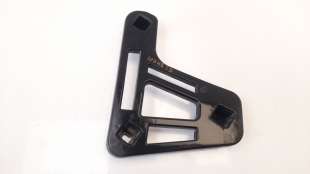 Recambio de moldura para kia cee´d 2012-2018 1.6 crdi cat referencia OEM IAM 86624A2210  