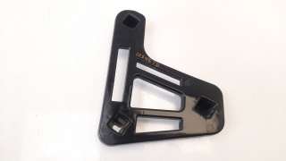 Recambio de moldura para kia cee´d 2012-2018 1.6 crdi cat referencia OEM IAM 86624A2210  