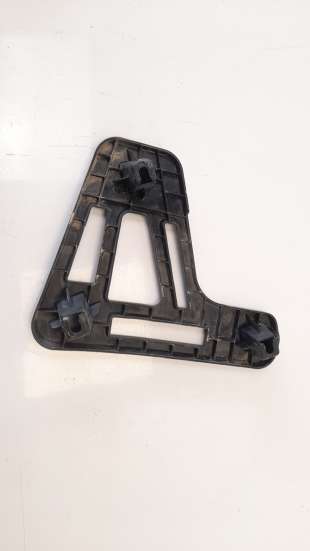 Recambio de moldura para kia cee´d 2012-2018 1.6 crdi cat referencia OEM IAM 86624A2210   2