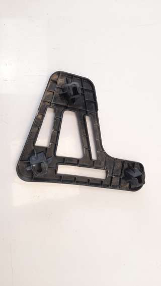 Recambio de moldura para kia cee´d 2012-2018 1.6 crdi cat referencia OEM IAM 86624A2210  