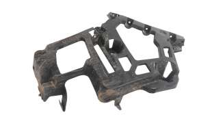 Recambio de moldura para peugeot 508 2011-2018 active referencia OEM IAM 9686699680  