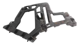 Recambio de moldura para peugeot 508 2011-2018 active referencia OEM IAM 9686699680  