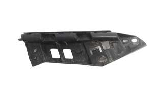 Recambio de moldura para peugeot 508 2011-2018 active referencia OEM IAM 9686811280  