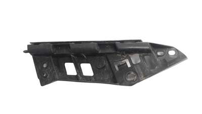 Recambio de moldura para peugeot 508 2011-2018 active referencia OEM IAM 9686811280  