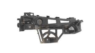 Recambio de moldura para peugeot 508 2011-2018 active referencia OEM IAM 9686701480  