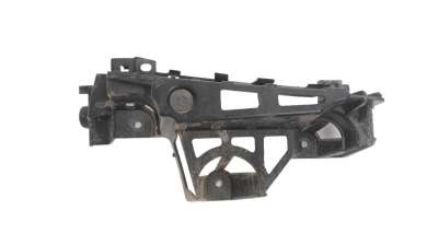 Recambio de moldura para peugeot 508 2011-2018 active referencia OEM IAM 9686701480  