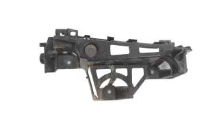 Recambio de moldura para peugeot 508 2011-2018 active referencia OEM IAM 9686701480  