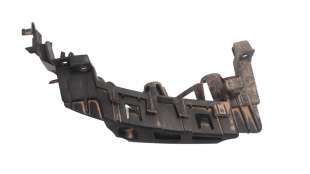 Recambio de moldura para peugeot 508 2011-2018 active referencia OEM IAM 9686701480   2