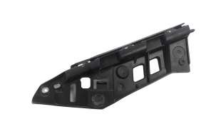 Recambio de moldura para peugeot 508 2011-2018 active referencia OEM IAM 9686897280  