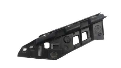 Recambio de moldura para peugeot 508 2011-2018 active referencia OEM IAM 9686897280  