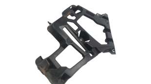 Recambio de moldura para peugeot 508 2011-2018 active referencia OEM IAM 9686699780  