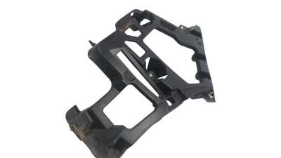 Recambio de moldura para peugeot 508 2011-2018 active referencia OEM IAM 9686699780  