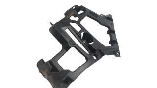 Recambio de moldura para peugeot 508 2011-2018 active referencia OEM IAM 9686699780  