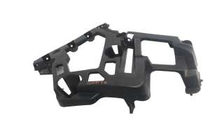 Recambio de moldura para peugeot 508 2011-2018 active referencia OEM IAM 9686699780   2