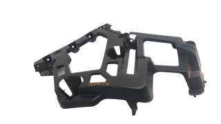 Recambio de moldura para peugeot 508 2011-2018 active referencia OEM IAM 9686699780  