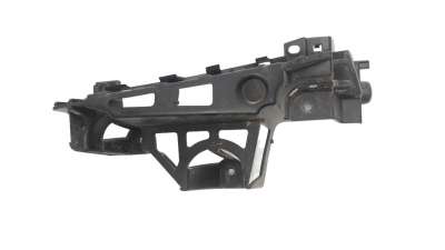 Recambio de moldura para peugeot 508 2011-2018 active referencia OEM IAM 9686704580  