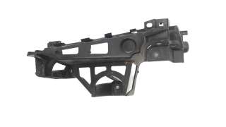 Recambio de moldura para peugeot 508 2011-2018 active referencia OEM IAM 9686704580  