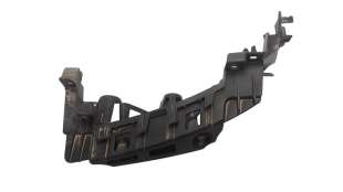 Recambio de moldura para peugeot 508 2011-2018 active referencia OEM IAM 9686704580   2