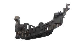 Recambio de moldura para peugeot 508 2011-2018 active referencia OEM IAM 9686704580  