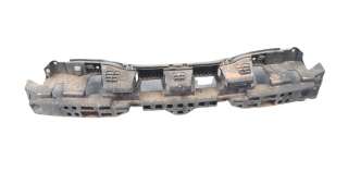 Recambio de moldura para peugeot 508 2011-2018 active referencia OEM IAM 9675548180  