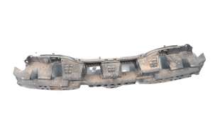 Recambio de moldura para peugeot 508 2011-2018 active referencia OEM IAM 9675548180   2