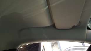 Recambio de airbag cortina delantero izquierdo para opel astra k lim. 5türig 2015- 1.6 cdti dpf referencia OEM IAM 39058589   2