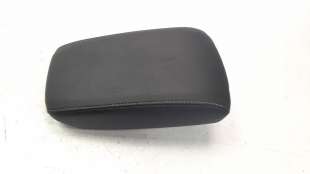 Recambio de apoyabrazos central para opel astra k lim. 5türig 2015- 1.6 cdti dpf referencia OEM IAM 3903012739030127  