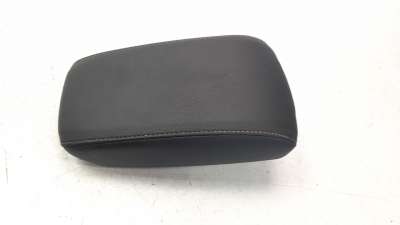 Recambio de apoyabrazos central para opel astra k lim. 5türig 2015- 1.6 cdti dpf referencia OEM IAM 3903012739030127  
