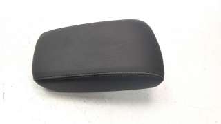 Recambio de apoyabrazos central para opel astra k lim. 5türig 2015- 1.6 cdti dpf referencia OEM IAM 3903012739030127  