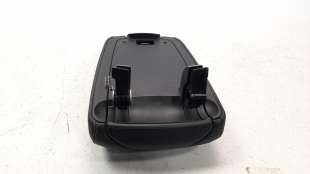 Recambio de apoyabrazos central para opel astra k lim. 5türig 2015- 1.6 cdti dpf referencia OEM IAM 3903012739030127   2