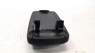Recambio de apoyabrazos central para opel astra k lim. 5türig 2015- 1.6 cdti dpf referencia OEM IAM 3903012739030127  
