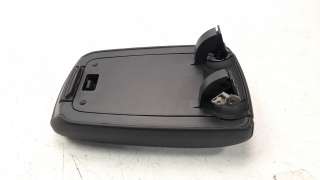 Recambio de apoyabrazos central para opel astra k lim. 5türig 2015- 1.6 cdti dpf referencia OEM IAM 3903012739030127  