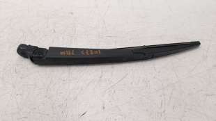 Recambio de brazo limpia trasero para opel astra k lim. 5türig 2015- 1.6 cdti dpf referencia OEM IAM 13419000  