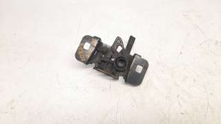 Recambio de cerradura capo para opel astra k lim. 5türig 2015- 1.6 cdti dpf referencia OEM IAM 39088734  