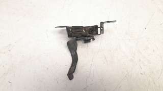 Recambio de cerradura capo para opel astra k lim. 5türig 2015- 1.6 cdti dpf referencia OEM IAM 39088734  
