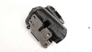 Recambio de cerradura puerta delantera izquierda para opel astra k lim. 5türig 2015- 1.6 cdti dpf referencia OEM IAM 13507156  