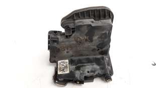 Recambio de cerradura puerta delantera izquierda para opel astra k lim. 5türig 2015- 1.6 cdti dpf referencia OEM IAM 13507156   2