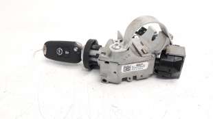 Recambio de conmutador de arranque para opel astra k lim. 5türig 2015- 1.6 cdti dpf referencia OEM IAM 39033399  