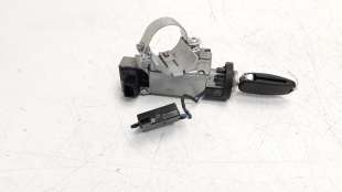 Recambio de conmutador de arranque para opel astra k lim. 5türig 2015- 1.6 cdti dpf referencia OEM IAM 39033399   2