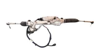 Recambio de cremallera direccion para opel astra k lim. 5türig 2015- 1.6 cdti dpf referencia OEM IAM 39026260  