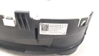 Recambio de cuadro instrumentos para opel astra k lim. 5türig 2015- 1.6 cdti dpf referencia OEM IAM 39060517  